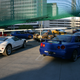 Image for article titled Brian O'Conner's R34 Nissan GT-R